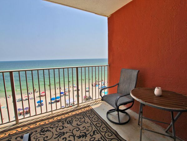 Alabama Beach Areas Condo 992732