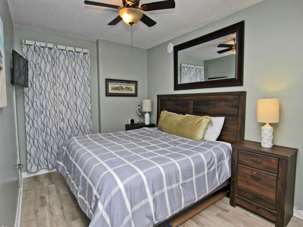 Alabama Beach Areas Condo 992732