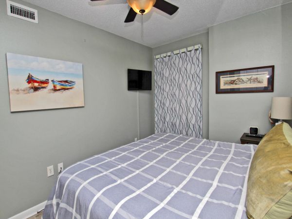 Alabama Beach Areas Condo 992732