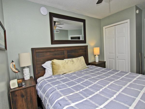 Alabama Beach Areas Condo 992732