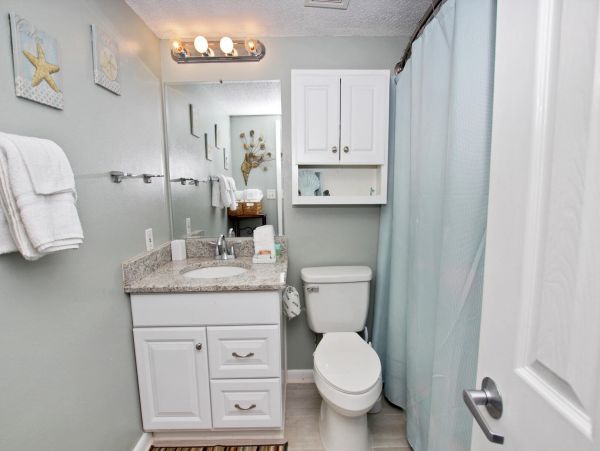 Alabama Beach Areas Condo 992732