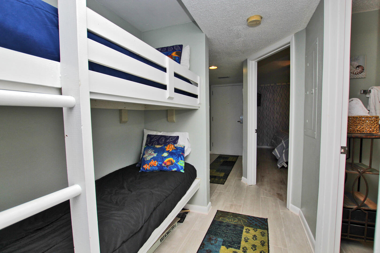 Alabama Beach Areas Condo 992732