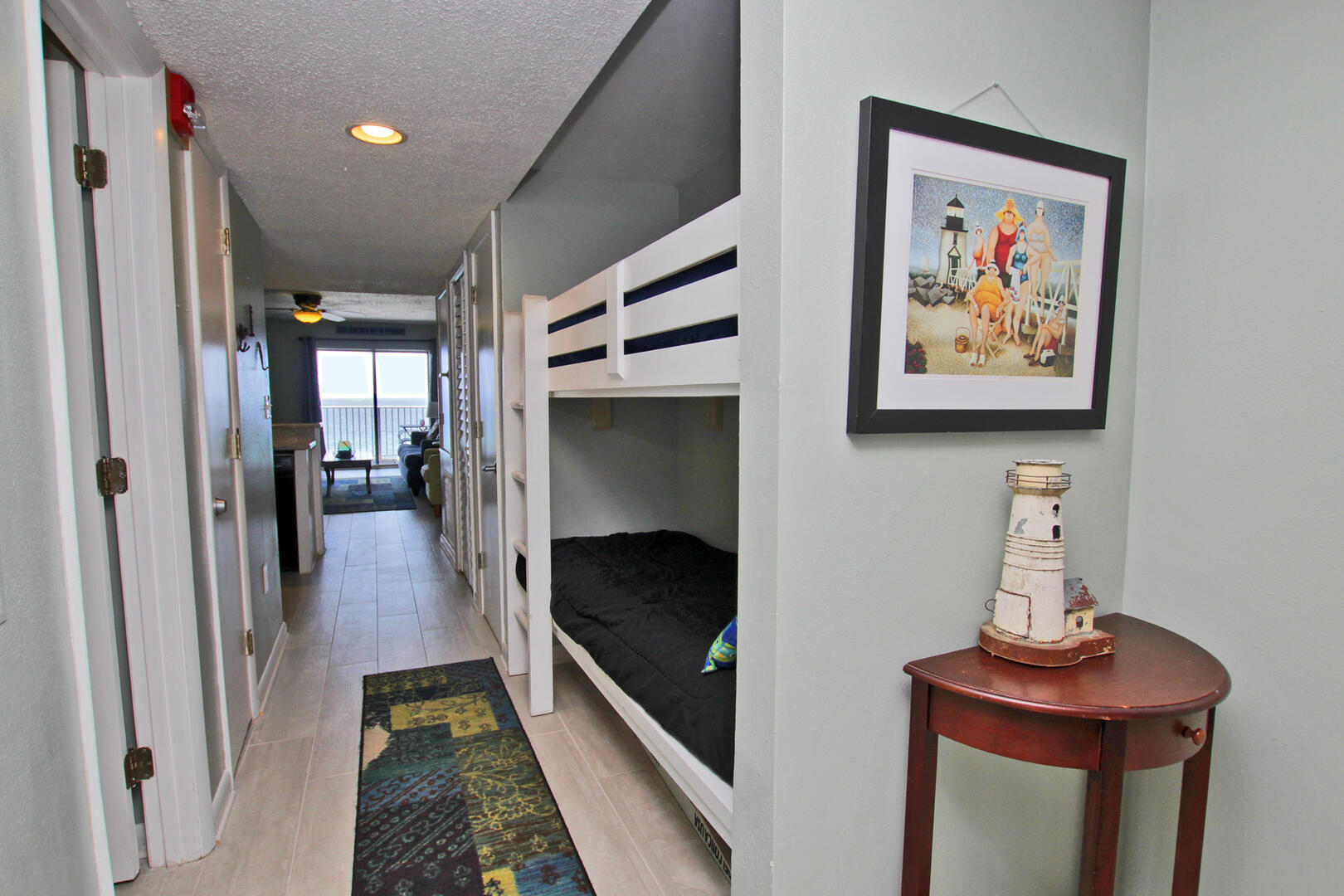 Alabama Beach Areas Condo 992732