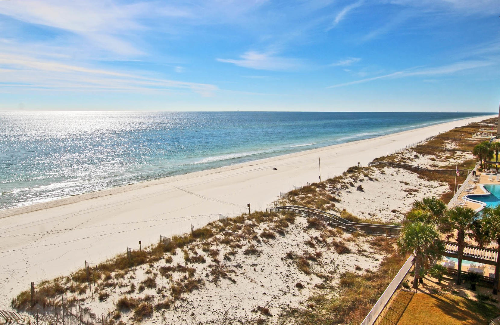 Alabama Beach Areas Condo 992732