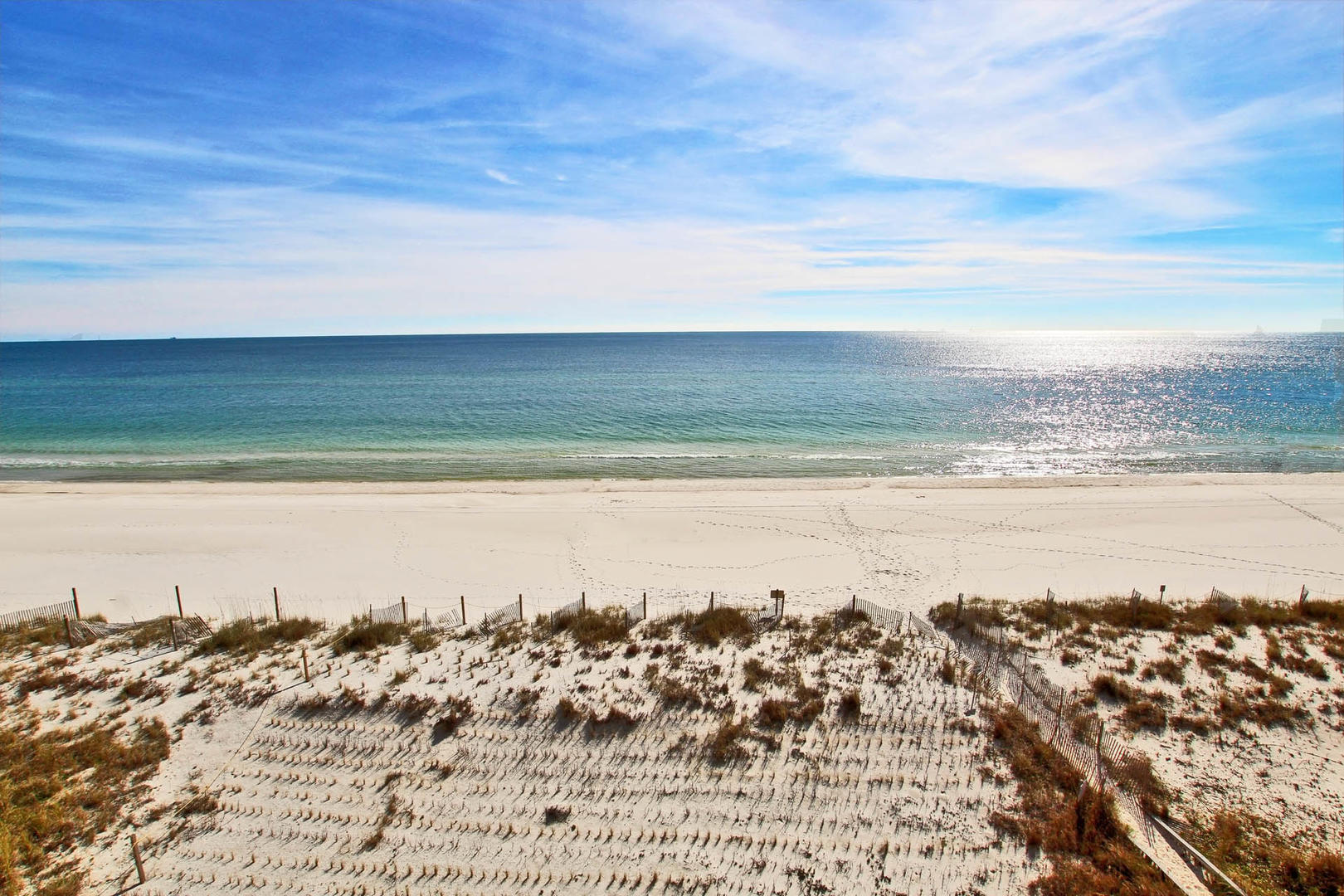 Alabama Beach Areas Condo 992732