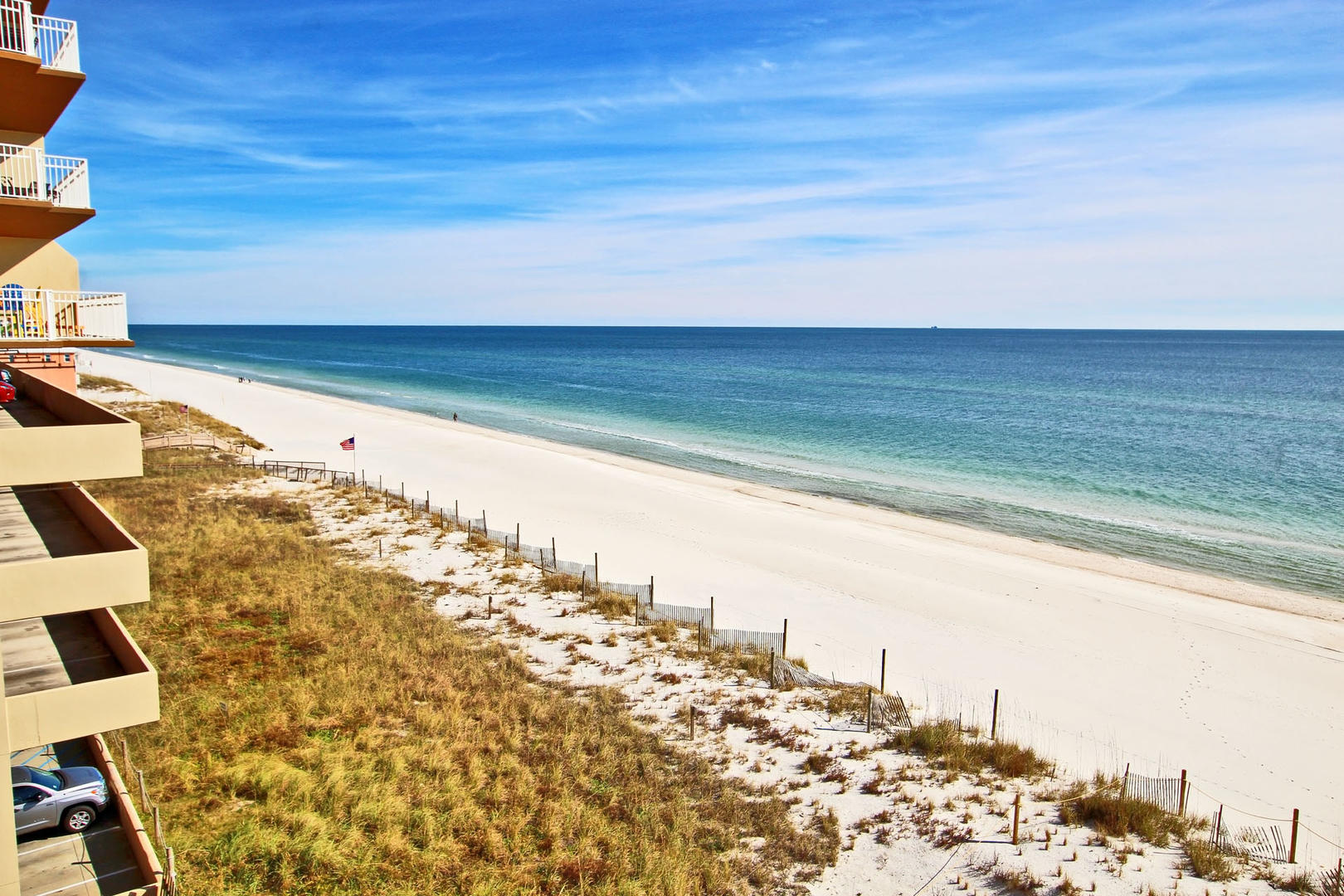 Alabama Beach Areas Condo 992732