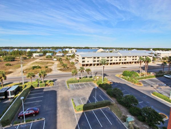 Alabama Beach Areas Condo 992732