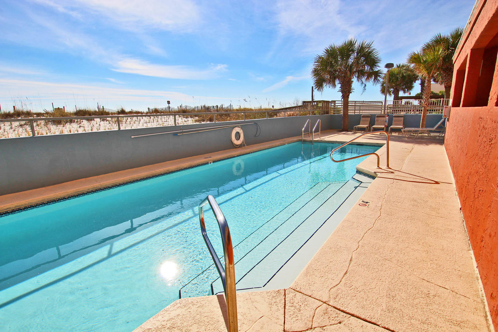 Alabama Beach Areas Condo 992732