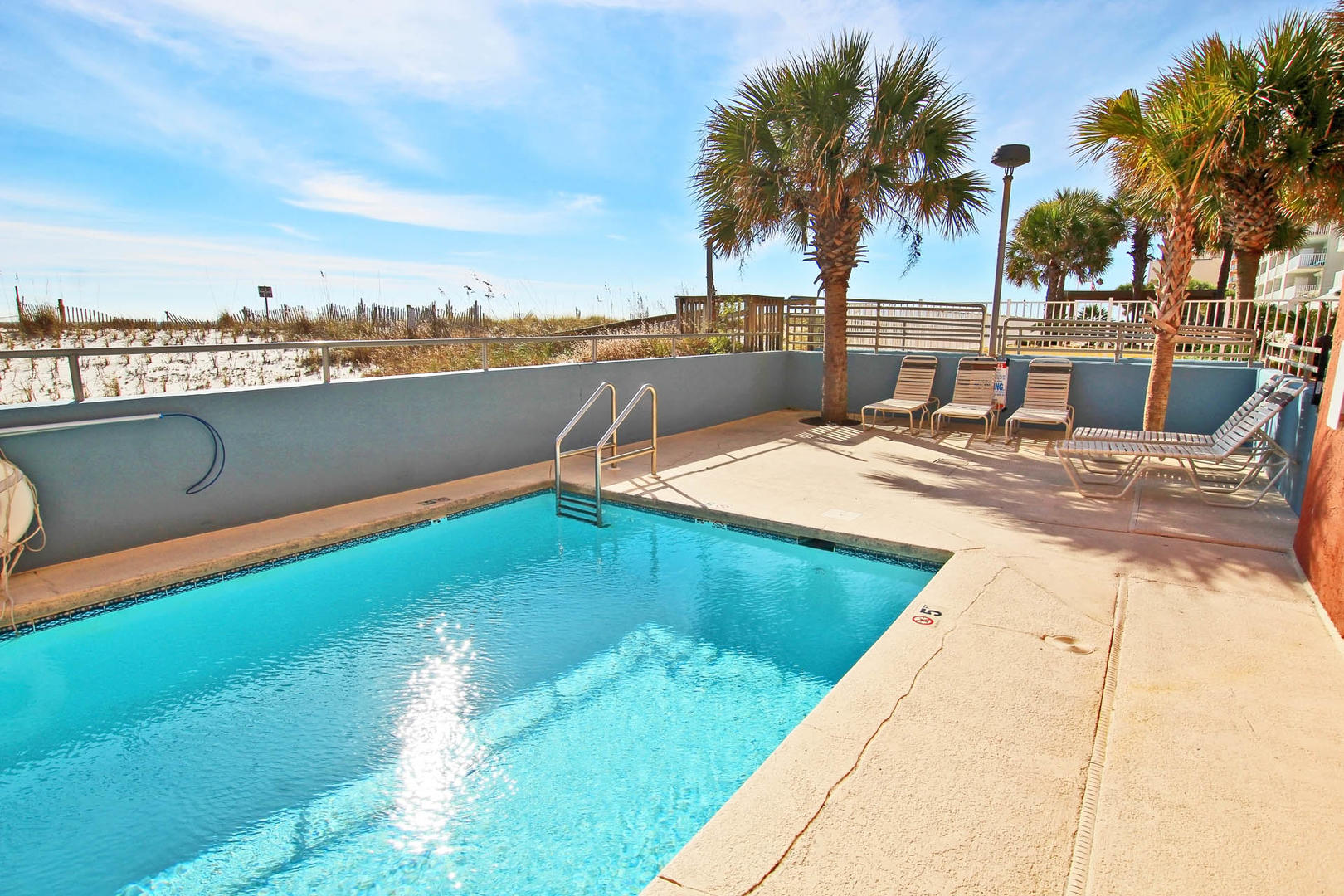 Alabama Beach Areas Condo 992732