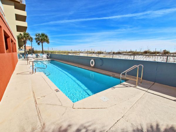 Alabama Beach Areas Condo 992732