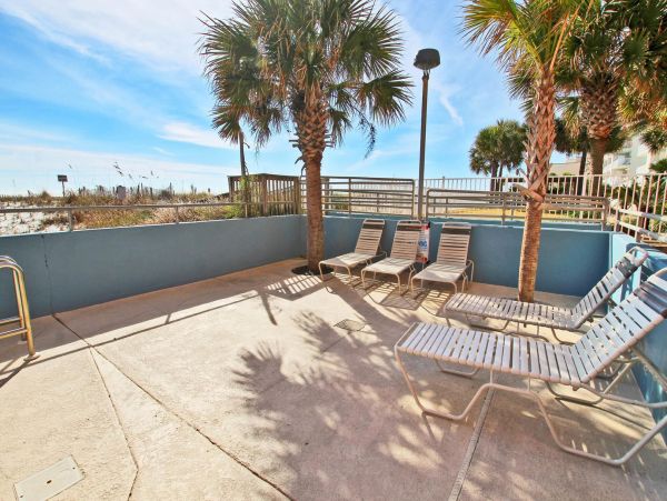 Alabama Beach Areas Condo 992732