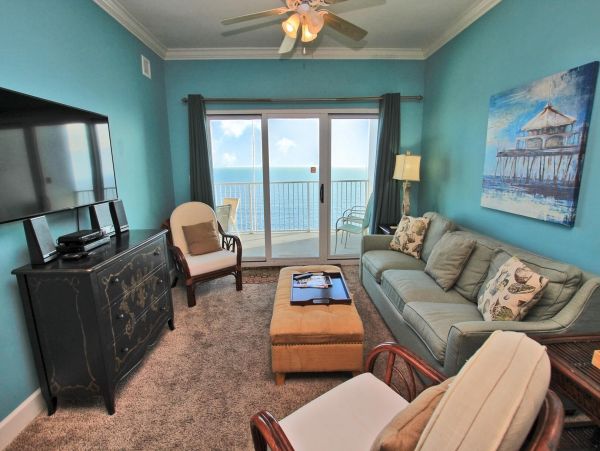 Alabama Beach Areas Condo 992733