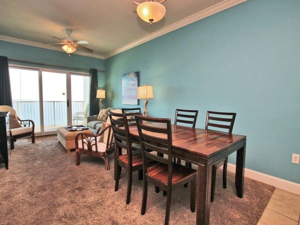 Alabama Beach Areas Condo 992733