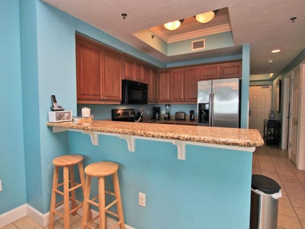 Alabama Beach Areas Condo 992733