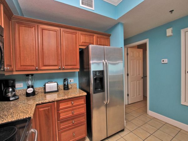 Alabama Beach Areas Condo 992733