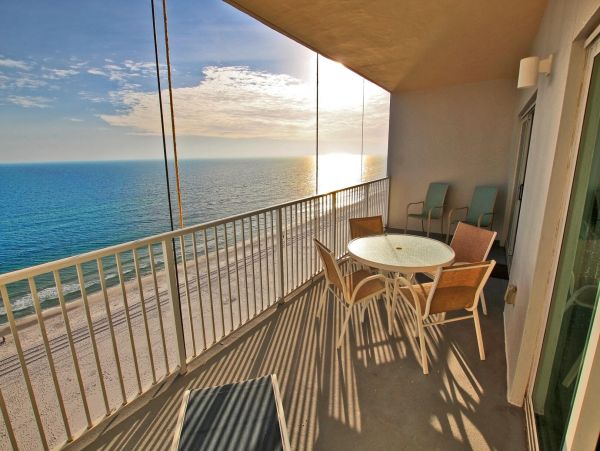 Alabama Beach Areas Condo 992733