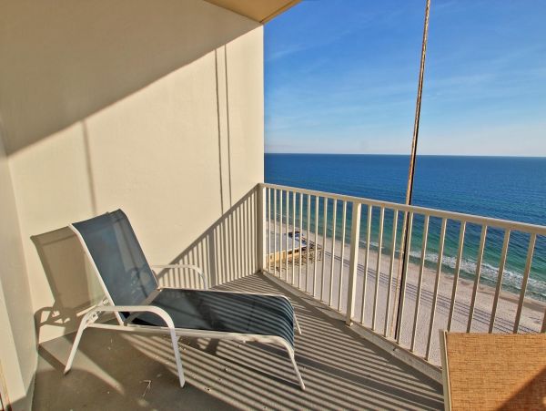 Alabama Beach Areas Condo 992733