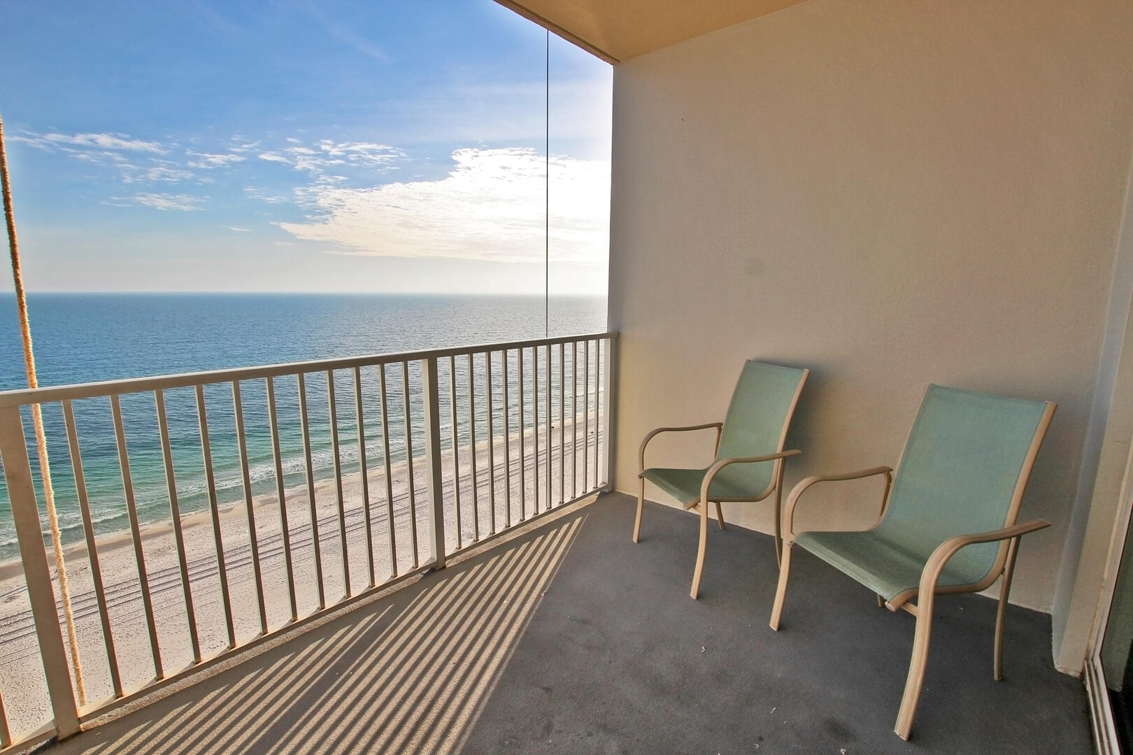 Alabama Beach Areas Condo 992733