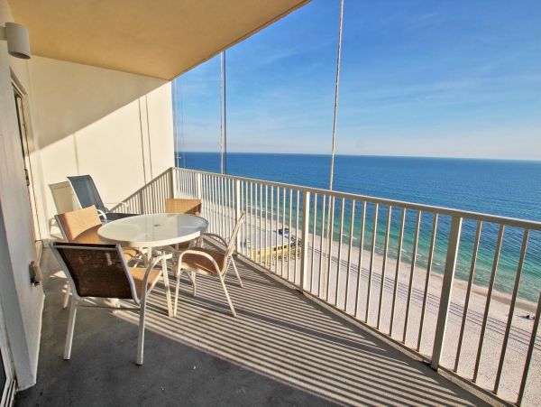 Alabama Beach Areas Condo 992733