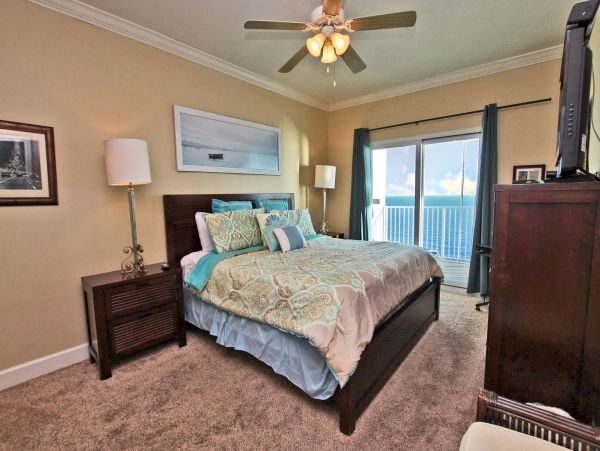 Alabama Beach Areas Condo 992733