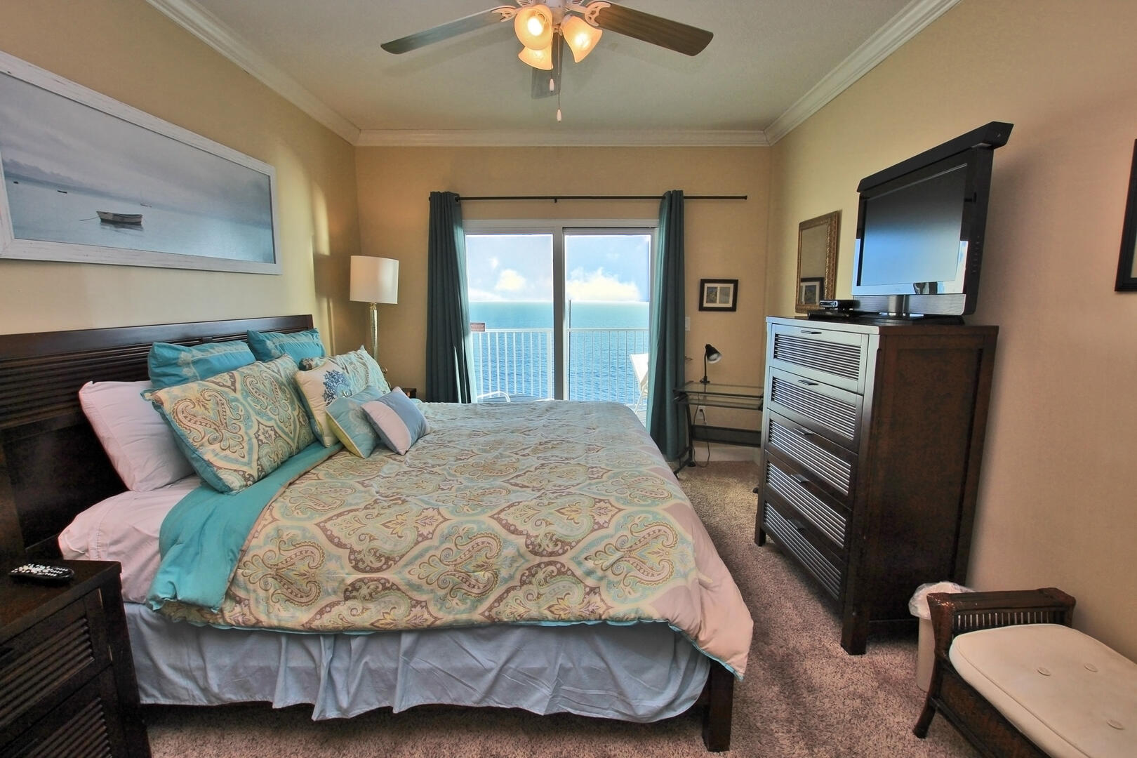Alabama Beach Areas Condo 992733