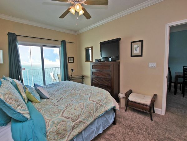 Alabama Beach Areas Condo 992733