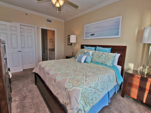 Alabama Beach Areas Condo 992733