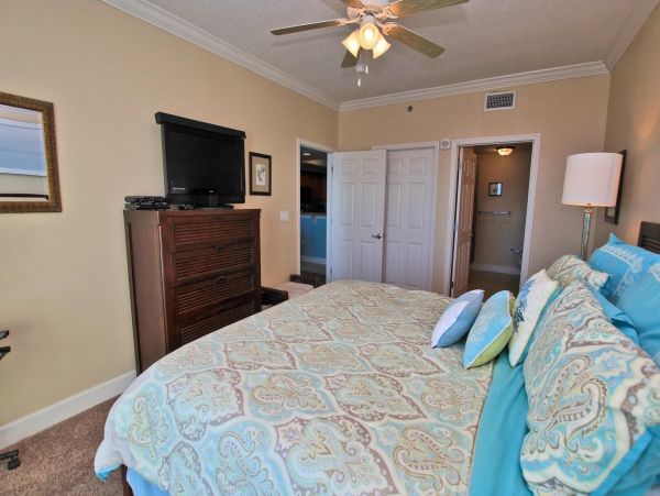 Alabama Beach Areas Condo 992733
