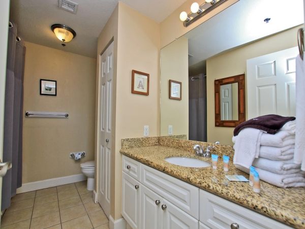 Alabama Beach Areas Condo 992733