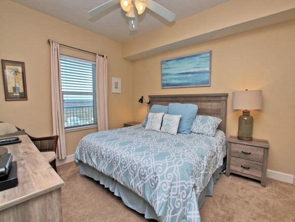 Alabama Beach Areas Condo 992733