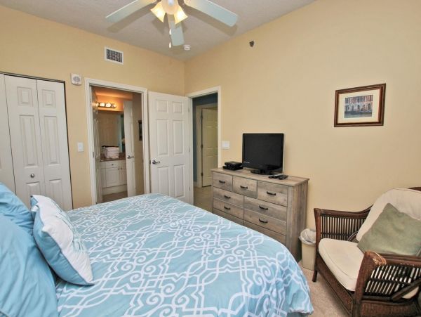 Alabama Beach Areas Condo 992733