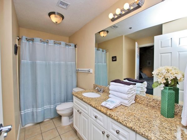 Alabama Beach Areas Condo 992733