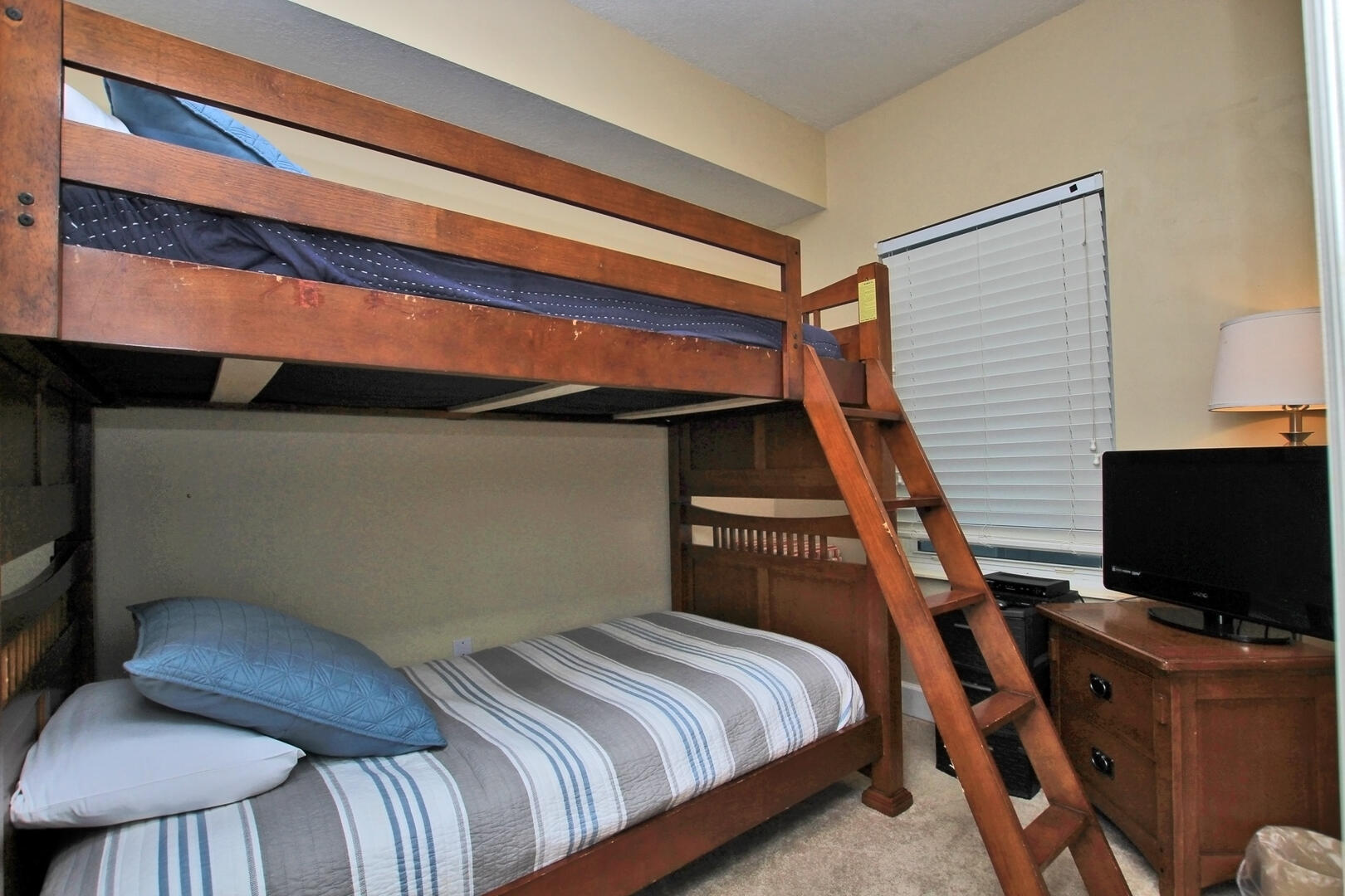 Alabama Beach Areas Condo 992733