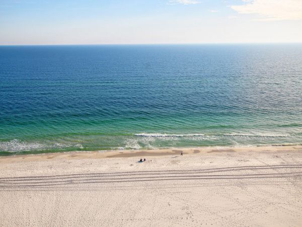 Alabama Beach Areas Condo 992733