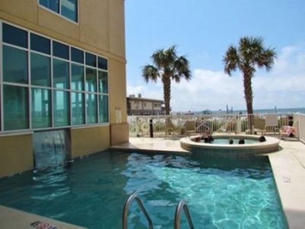 Alabama Beach Areas Condo 992733