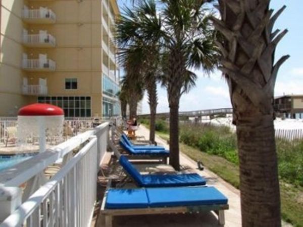 Alabama Beach Areas Condo 992733