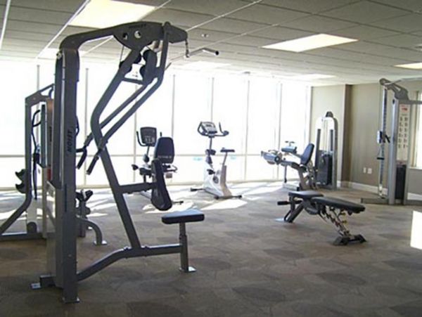 Alabama Beach Areas Condo 992733