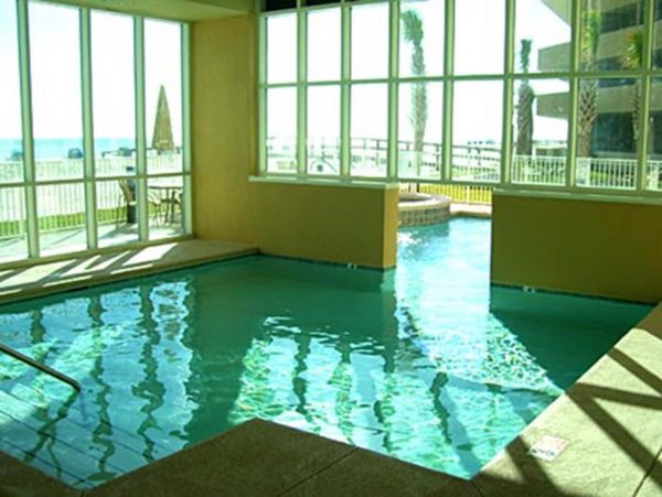 Alabama Beach Areas Condo 992733