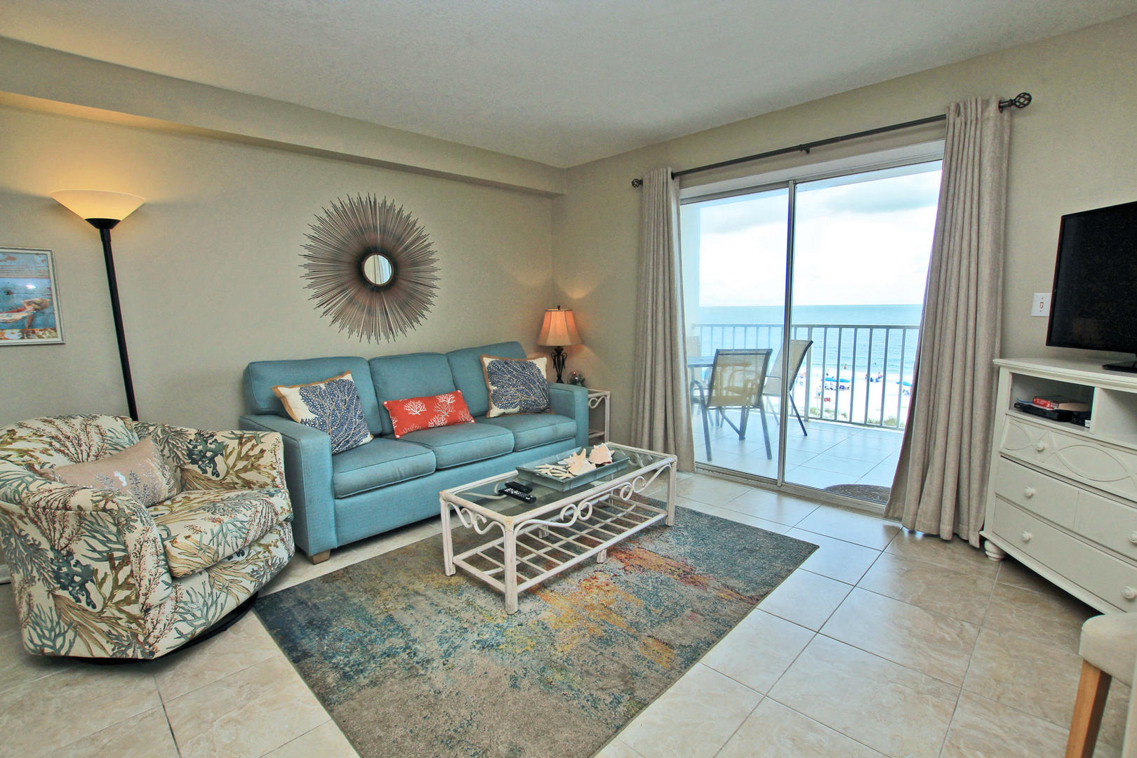 Alabama Beach Areas Condo 992734