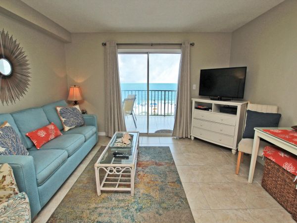 Alabama Beach Areas Condo 992734