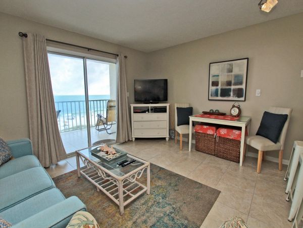 Alabama Beach Areas Condo 992734