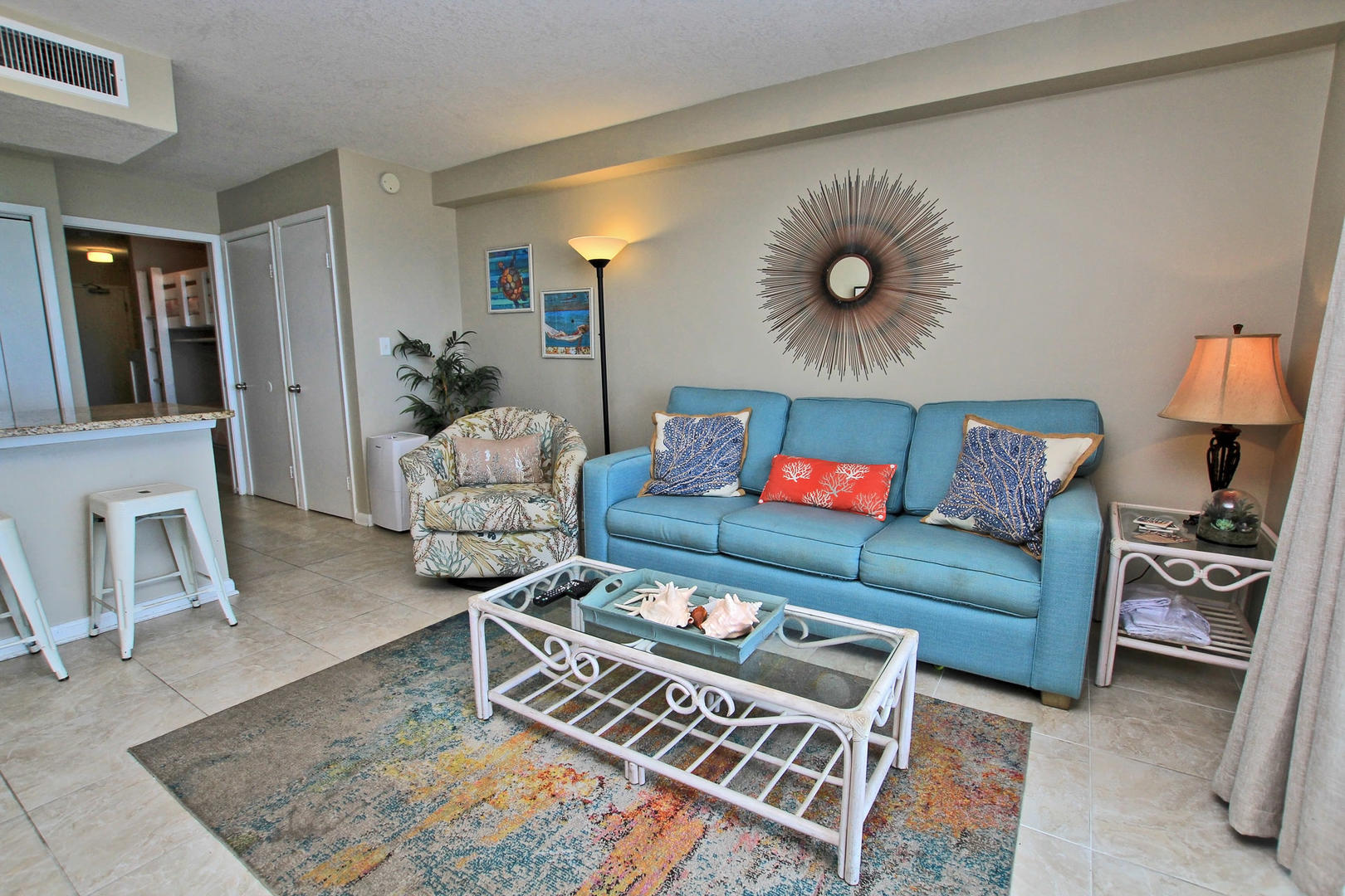 Alabama Beach Areas Condo 992734