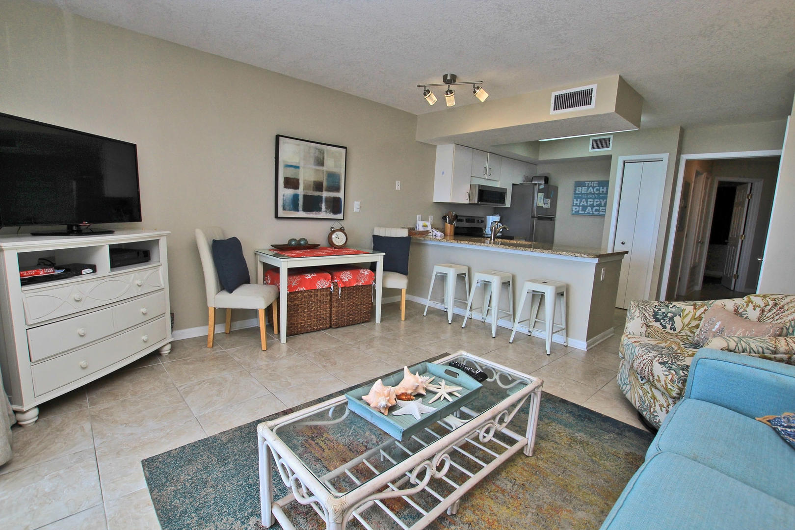 Alabama Beach Areas Condo 992734