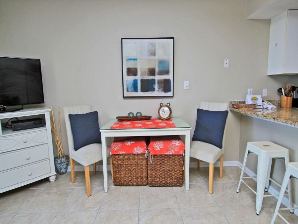Alabama Beach Areas Condo 992734