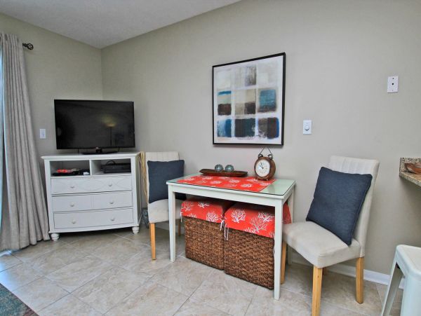 Alabama Beach Areas Condo 992734