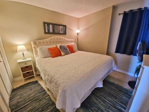 Alabama Beach Areas Condo 992734