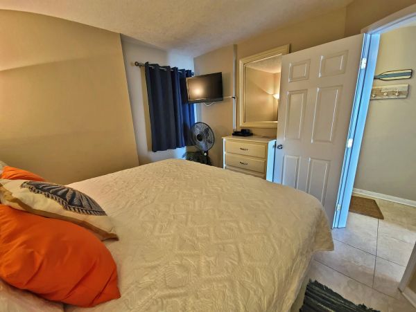 Alabama Beach Areas Condo 992734