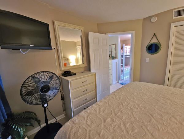 Alabama Beach Areas Condo 992734
