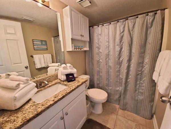 Alabama Beach Areas Condo 992734