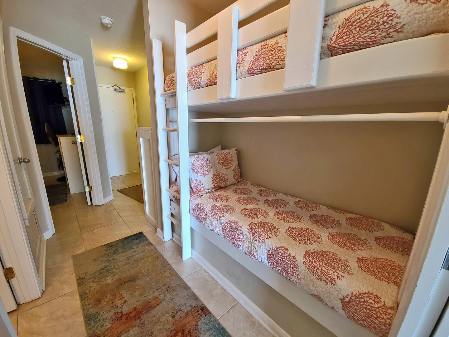 Alabama Beach Areas Condo 992734